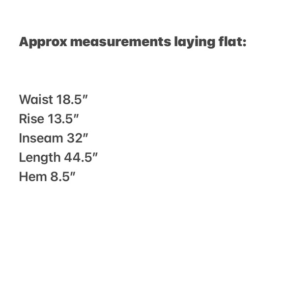 MADEWELL Curvy Perfect Vintage Straight Denim Jeans Plus Size 33T Cotton Blue - Picture 16 of 16